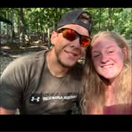Tyler Baird - Facebook