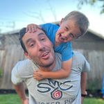 Tyler Baird - @tib_36 - Instagram