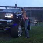 Tyler Baird - @tyler_the_dickhead - Instagram