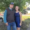 Tyler Baird - @tylerbaird25 - TikTok