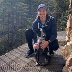 Tyler Baird - @tbirdy719 - Instagram