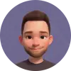 Tyler Baird - @tylerbaird98 - TikTok