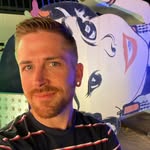 Tyler Bakken - @bakkenitup - Instagram