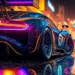 Tyler Bakken - @bakken749 - Instagram