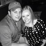 Tyler Bakken - @tylerbakken_ - Instagram