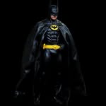 Tyler Bakken - @tylerbakken5122 - Instagram