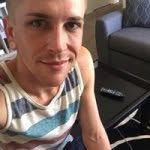 Tyler Bakken - @tylabak - Instagram