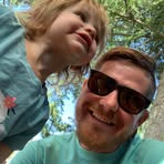 Tyler Bakken - Facebook