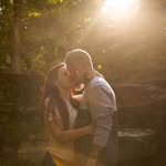 Tyler Bakken - @tylerbakkenphotography - Instagram