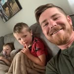 Tyler Bakken - @bakkentyler - Instagram