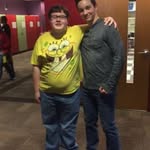 Tyler Bakken - @tylerbakken05 - Instagram