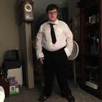 Tyler bakken - @tylerbakken7 - Instagram