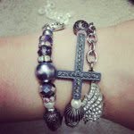 Tyler Bakken - @tylerjosboutique - Instagram