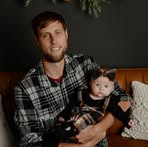 Tyler Bakken - Facebook