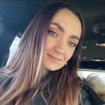 Tyler Bakken - Facebook