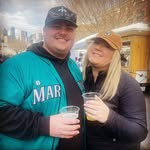 Tyler Bakken - @tbakken - Instagram