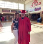 Tyler Bakken - Facebook