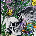 Tyler Bakken - @rockin.bakken - Instagram