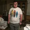 Tyler Bakken - @tylerbakken1 - TikTok