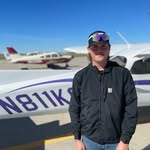 Tyler Bakken - @tyler_bakken - Instagram