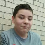 Tyler Bakken-Cordova - @tyler_d_bakken_cordova - Instagram