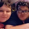Tyler Bakken - @bakketylerj00 - TikTok