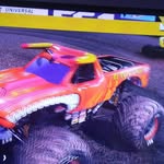 tylerbakken04 - @tyl1263 - Instagram