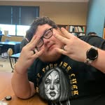 tylerbakken21 - @tylerbakken21 - Instagram