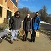 tylerbakken912 - @tylerbakken912 - TikTok