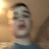 Ty B - @tylerbanton0 - TikTok