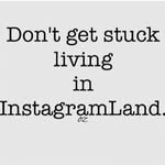 @tyler.banton - Instagram