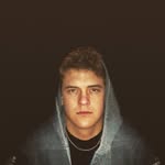 Tyler Banton - @tbanton14 - Instagram
