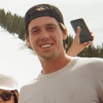 Tyler Banton - @tyler_banton - Instagram