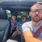 Tyler Barton - Facebook