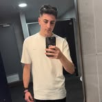 Tyler Barton - Facebook