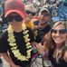 Tyler Barger - Facebook