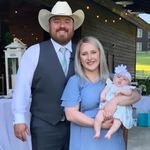 Tyler Barger - @barger351 - Instagram