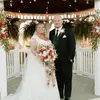 Tyler Barger - @tyler.barger4 - TikTok