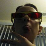 tyler barger - @tyler_07_ - Instagram