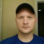 Tyler Barger - @barger_tyler - Instagram