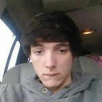 Tyler Barger - @tyler_barger - Instagram
