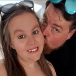 Tyler Barger - @barg_pack - Instagram