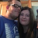 Tyler Barger - @tylerbarger59 - Instagram