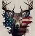 Tyler Barger - Facebook