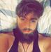 Tyler Barger - Facebook