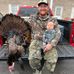 Tyler Barger - Facebook