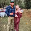 Tyler Barger - @tylerbarger351 - TikTok