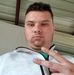 Tyler Barger - Facebook