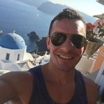 Tyler Barger - @tylerneb - Instagram