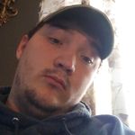 Tyler Barger - @tylernealbarger - Instagram